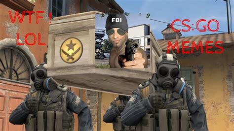 dona cs go|Crazy CS:GO Moments and Memes in Dona's Game World .